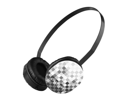 Słuchawka CREATIVE HQ-1450 BLACK